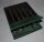 Akkureparatur - Zellentausch - TELENOT Sender F 1011/S / F9 S - 7,2 Volt