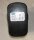 Akkureparatur - Zellentausch - FERM FCGTB-14.4 / CGA1001 - 14,4 Volt Akku