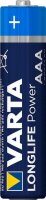 Varta - Longlife Power - LR03 / AAA (Micro) - 1,5 Volt...