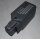 Akkureparatur - Zellentausch - Wolf Garten 7420 090 / 49APM1-650 - 18 Volt Li-Ion Akku