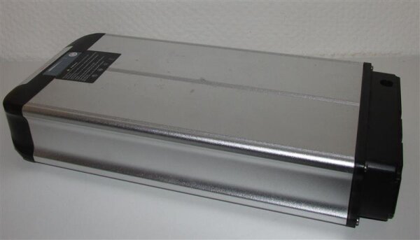 Akkureparatur - Zellentausch - Phylion Battery XH370-10J - 37 Volt 10,4Ah Li-Ion Akku