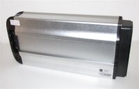 Akkureparatur - Zellentausch - Phylion Battery XH370-10J - 37 Volt 10,4Ah Li-Ion Akku