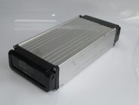 Akkureparatur - Zellentausch - Phylion Battery XH370-10J - 37 Volt 10,4Ah Li-Ion Akku