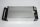 Akkureparatur - Zellentausch - Phylion Battery XH370-10J - 37 Volt 10,4Ah Li-Ion Akku