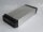 Akkureparatur - Zellentausch - Phylion Battery XH370-10J - 37 Volt 10,4Ah Li-Ion Akku