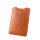 GreenGo - Tablet Case / Schutztasche für Tablet - 7inch - Armi Orange