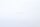 Epcos - B57550G1103F000 - Thermistor NTC - 10kO / 10 kOhm, 7s, Toleranz ±1%, 32mW, 1.3 x 2.2mm