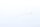 Epcos - B57550G1103F000 - Thermistor NTC - 10kO / 10 kOhm, 7s, Toleranz ±1%, 32mW, 1.3 x 2.2mm