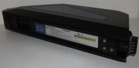 Akkureparatur - Zellentausch - PEGASUS / Tranz X JD-PST - 36 Volt 6,6Ah Li-Ion Akku