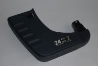 Akkureparatur - Zellentausch - KRESS APH 240 - 24 Volt Akku