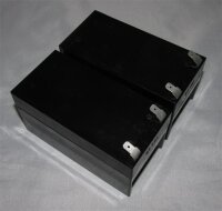 Akkupack für ARJO Contoura - 24 Volt 1,3Ah Pb - zum...