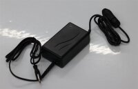 Ersatzladegerät für Sachs BIKES 20 VH FL 802422 - 24 Volt 1,8A Ni-MH
