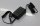 Ersatzladegerät für Sachs BIKES 20 VH FL 802422 - 24 Volt 1,8A Ni-MH