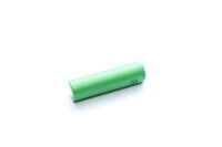 Sony - US18650VTC3 - 3,7 Volt 1600mAh Li-Ion