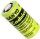 Sanyo - N-1200SCK - 1,2 Volt 1200mAh Ni-CD - Hochtemperatur/Zyklenfest