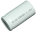 Mexcel - D-SC1500H - Sub C - 1,2 Volt 1500mAh Ni-CD - Hochtemperatur