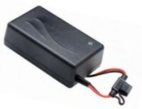 mascot - 2840LI-7 - Li-Ion Ladegerät für 7S...