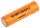 Panasonic - HHR-70AA - Mignon AA - 1,2 Volt 700mAh Ni-MH - Flattop