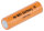 Panasonic - HHR-110AA / NL110AAO - Mignon AA - 1,2 Volt 1100mAh Ni-MH - überladefest