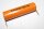 Panasonic - HHR-110AA / NL110AAO - Mignon AA - 1,2 Volt 1100mAh Ni-MH - überladefest