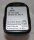 Akkureparatur - Zellentausch - NORMFEST NI-CD-Akku BG-4 - 4,8 Volt Akku