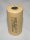 Axcom - Z-YT3000SCP / SC3000 - Sub C - 1,2 Volt 3000mAh Ni-MH - Highpower