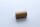 Axcom - Z-YT3000SCP / SC3000 - Sub C - 1,2 Volt 3000mAh Ni-MH - Highpower