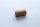 Axcom - Z-YT3000SCP / SC3000 - Sub C - 1,2 Volt 3000mAh Ni-MH - Highpower