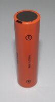 Panasonic - BK-370AH / HHR370AH - 4/3A - 1,2 Volt 3500mAh Ni-MH - Hochtemperatur