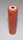 Panasonic - BK-370AH / HHR370AH - 4/3A - 1,2 Volt 3500mAh Ni-MH - Hochtemperatur