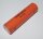 Panasonic - BK-370AH / HHR370AH - 4/3A - 1,2 Volt 3500mAh Ni-MH - Hochtemperatur