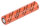 YUASA - AAAOT750 - AAA Micro - 1,2 Volt 750mAh Ni-MH - Überladefest