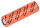YUASA - AAO1700 - AA Mignon - 1,2 Volt 1700mAh Ni-MH