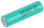 Samsung - INR18650-15K - 3,6 Volt 1500mAh Li-Ion [LiNiCoAlO²] - EOL