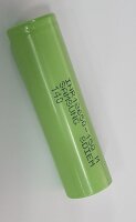 Samsung - INR18650-15Q - 3,6 Volt 1500mAh Li-Ion [LiNiCoAlO2]