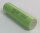 Samsung - INR18650-15Q - 3,6 Volt 1500mAh Li-Ion [LiNiCoAlO2]
