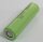 Samsung - INR18650-15Q - 3,6 Volt 1500mAh Li-Ion [LiNiCoAlO2]