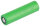 Sony - US18650NC1 - 3,6 Volt 2900mAh Li-Ion [LiNiCoAlO2]