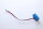 Pufferbatterie für Siemens Simatic S5-90U, S7-300 - 3,6 Volt 1200mAh Lithium mit Stecker