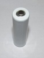 Pufferbatterie für Siemens Simatic S5-101U, S5-155H, S7-400 - 3,6 Volt 2600mAh Lithium