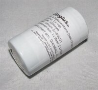 Pufferbatterie für Siemens Simatic S5-110S, S5-115U/H/F, S5-135U, S5-150K/S - 3,6 Volt 5500mAh Lithium