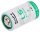 Pufferbatterie für Siemens Simatic S5-130K, S5-130W, S5-150WB - 3,6 Volt 17000mAh Lithium