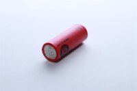 Panasonic - UR18500Y - 3,7 Volt 1300mAh Li-Ion