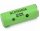 Panasonic - NCR18500A - 3,6 Volt 2040mAh Li-Ion