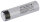Panasonic - NCR-18650 - 3,6 Volt 2900mAh Li-Ion