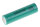 Samsung - ICR18650-22E - 3,7 Volt 2200mAh Li-Ion - EOL