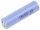 Samsung - INR18650-29E - 3,6 Volt 2850mAh Li-Ion [LiNiMnCoO2]