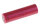 Sanyo - UR14500P - 3,7 Volt 800mAh Li-Ion