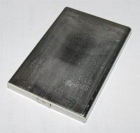 Sanyo - UF463450F - 3,7 Volt 920mAh Li-Ion