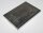 Sanyo - UF463450F - 3,7 Volt 920mAh Li-Ion